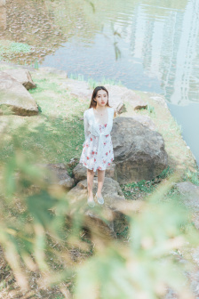 亚洲va