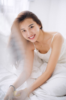 狮子王辛巴电影在线观看免费