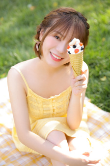 女厕偷拍XXXXⅩHD