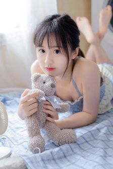 x战警 天启