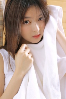 甜心妈妈