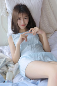 和漂亮邻居少妇做爰3
